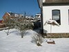 Apartamentos Comfy Home In H�henluftkurort Gr�nbach With Grill