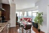 Apartamentos Panoramic 2 Bed Cn Tower View Parking