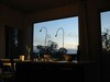 Apartamento Casa Nostra