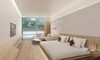 Hotel Muni Kyoto