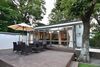 Izu Kogen House - Kando -