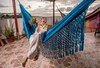 Hostal Casa Keril� Hostel Boutique