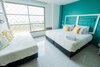 Hostal Casa Keril� Hostel Boutique
