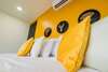 Hostal Casa Keril� Hostel Boutique