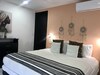 Hostal Casa Keril� Hostel Boutique