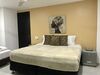 Hostal Casa Keril� Hostel Boutique