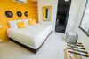 Hostal Casa Keril� Hostel Boutique