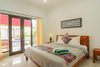 Hotel Wahyu Guest House