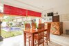 Hotel Wahyu Guest House