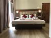 Apartamento Village Royale, Calangute Beach