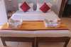 Apartamento Village Royale, Calangute Beach