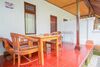 Hotel Lecuk Homestay