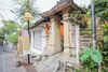 Hotel Lecuk Homestay