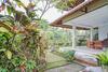 Hotel Lecuk Homestay