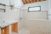 Hotel Lecuk Homestay