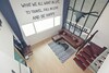 Eunhanul Pension