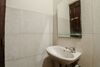Hotel Bi.es Homestay