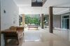 Hotel Bali 4 Stay