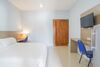Hotel Bali 4 Stay