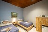 Hotel Kawans Inn