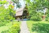 Hotel Palm Beach Villas Bali