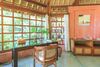 Hotel Palm Beach Villas Bali