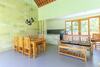 Hotel Palm Beach Villas Bali
