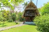 Hotel Palm Beach Villas Bali