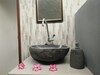 Hotel Imeme Guest House