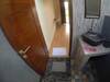 Hotel Imeme Guest House