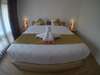 Hotel Imeme Guest House