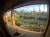 Hotel Imeme Guest House