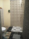 Hotel Imeme Guest House