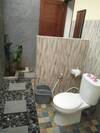 Hotel Imeme Guest House