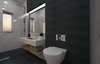 Hotel V Luxury Suites