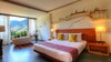 Hotel The Postcard Dewa  Thimphu