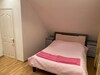 Hotel Guest House Kecharetsi