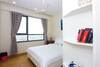 Apartamentos The Goldview Residence