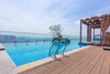 Apartamentos The Goldview Residence