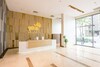 Apartamentos The Goldview Residence