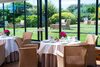 Hotel Le Fort de L'oc�an