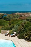 Hotel Le Fort de L'oc�an