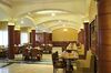 Hotel Opal Club Resort - Udaipur
