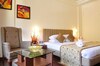 Hotel Opal Club Resort - Udaipur