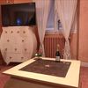 Domaine St. Ferreol - B&B