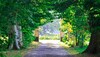 Domaine St. Ferreol - B&B