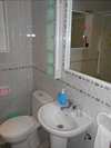 Hostal San Andres