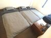 Hostal Golden Mile Hostel