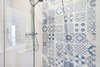 Apartamentos Espanhouse Magani
