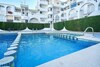 Apartamentos Espanhouse Magani